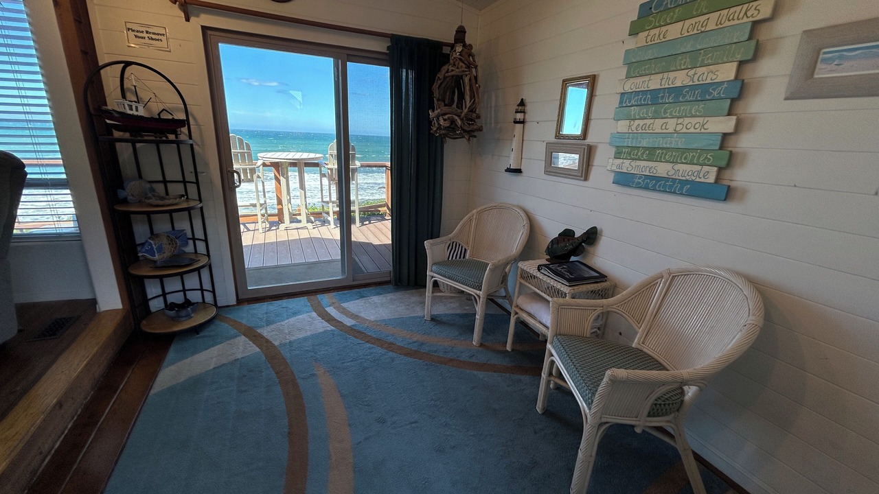 Photo of Others in Smith River