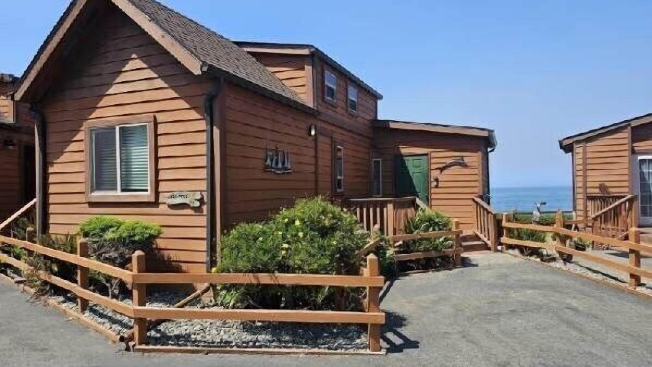 Photo of Outdoor in Smith River