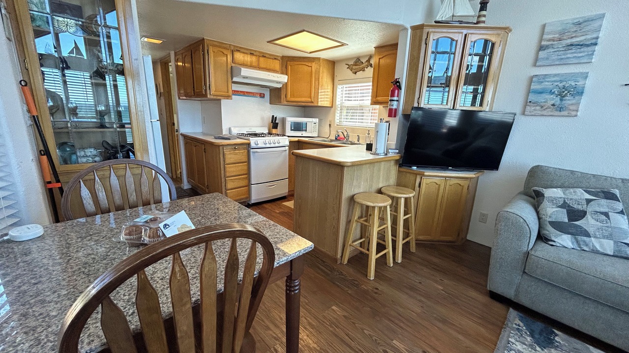 Photo of Others in Smith River