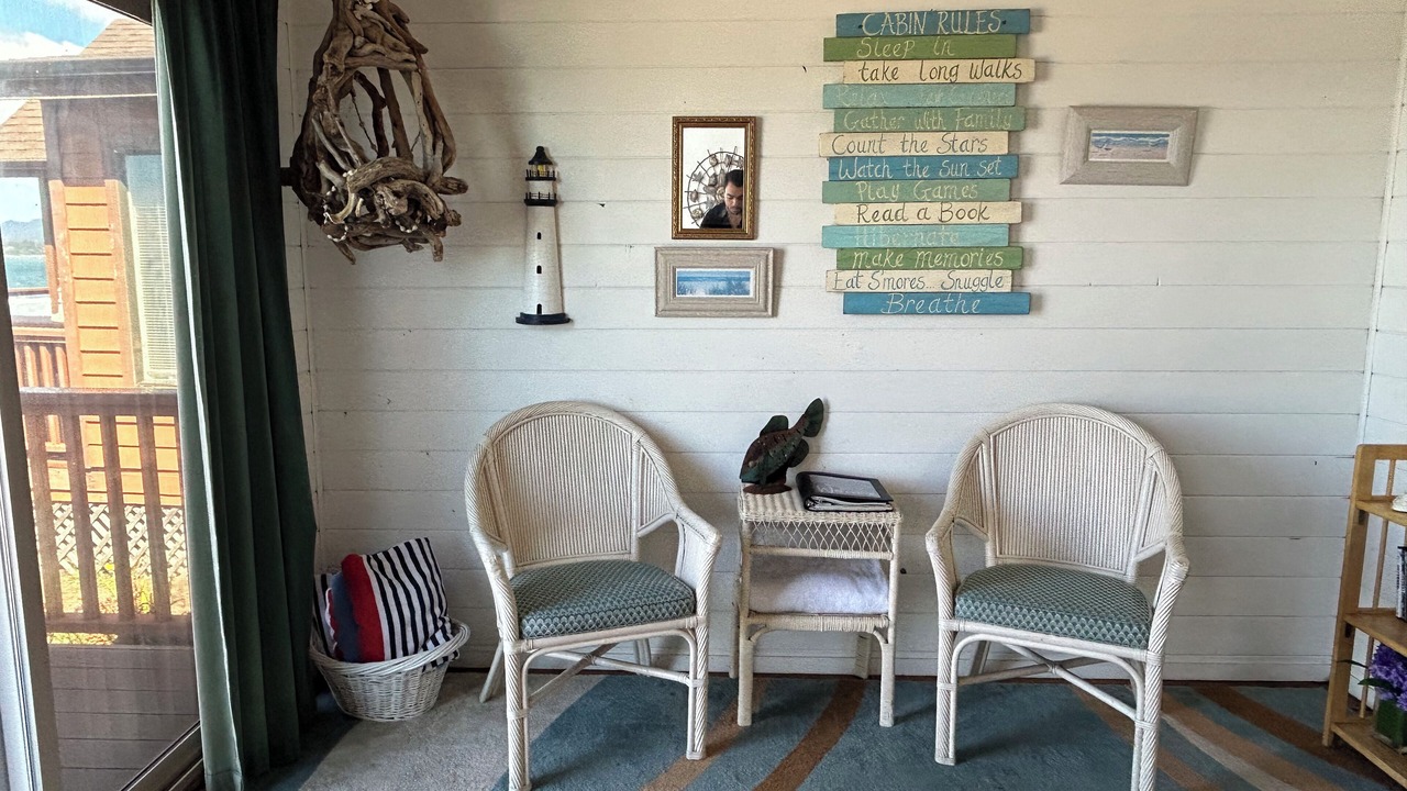 Photo of Others in Smith River