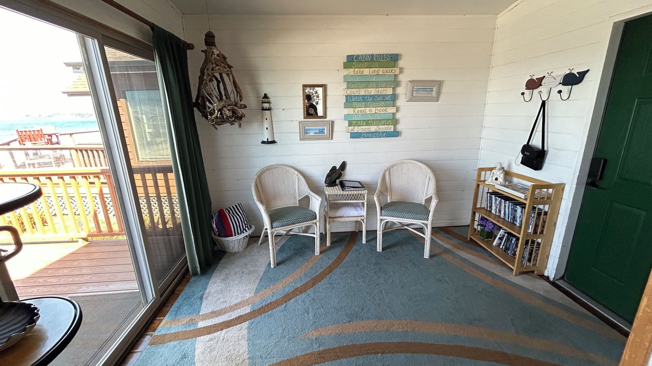 Photo of Others in Smith River