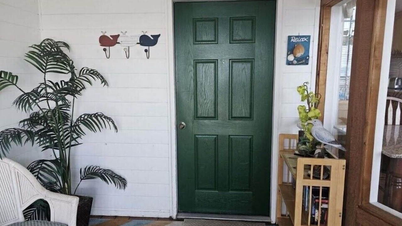 Photo of Others in Smith River