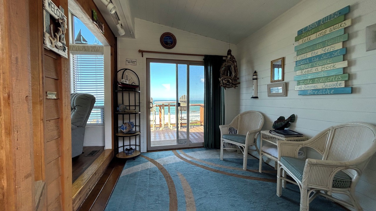 Photo of Others in Smith River