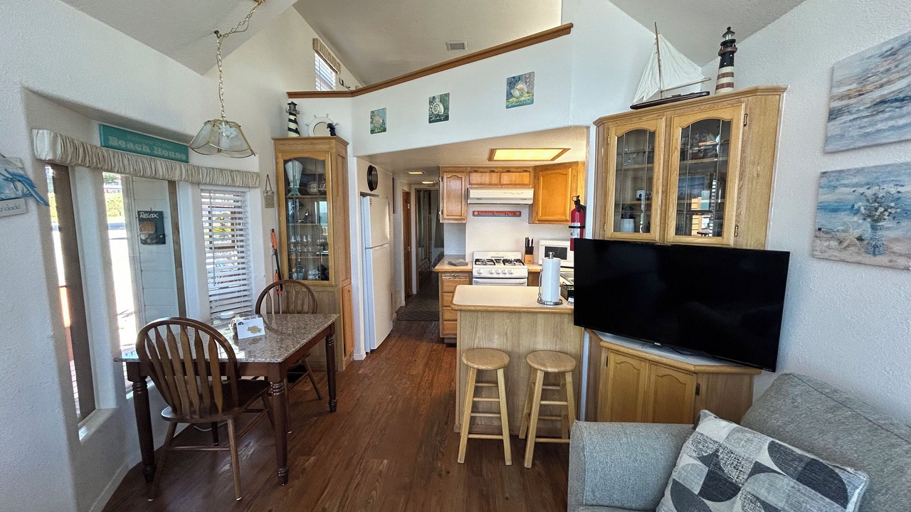 Photo of Others in Smith River