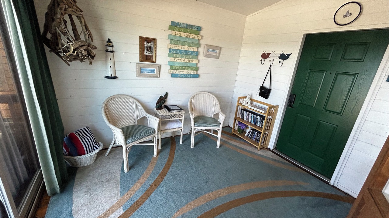 Photo of Others in Smith River