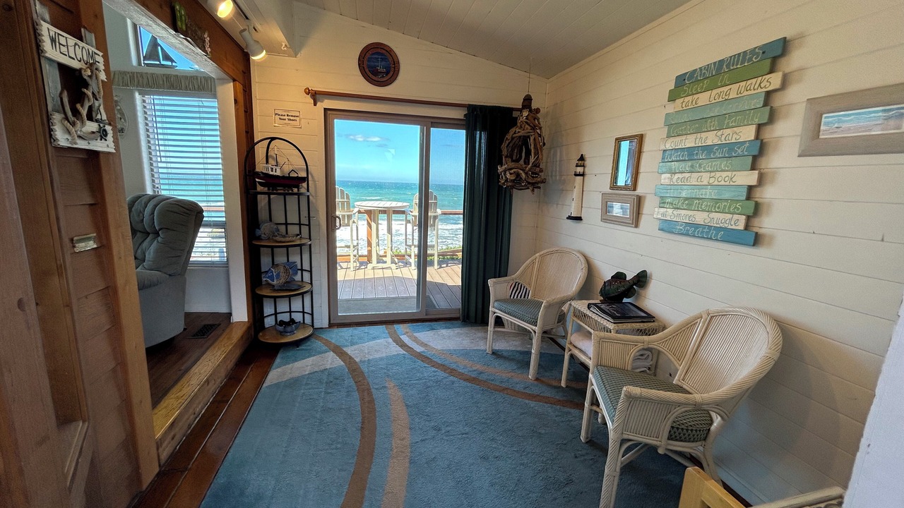 Photo of Others in Smith River