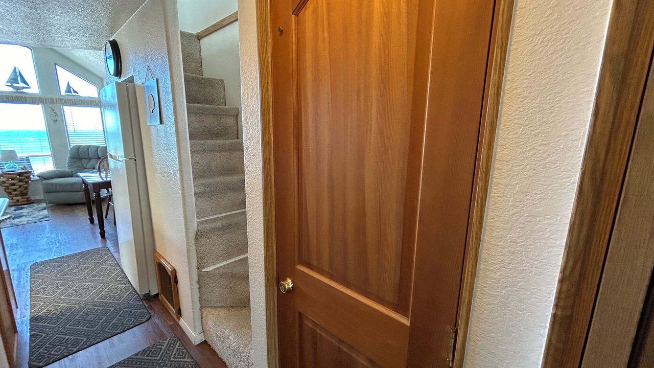 Photo of Others in Smith River