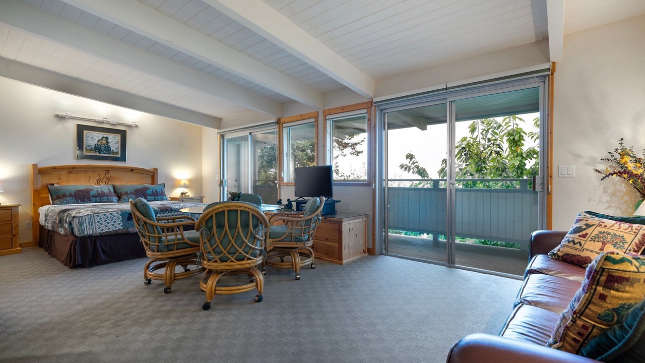 Photo of Bedroom in Polson