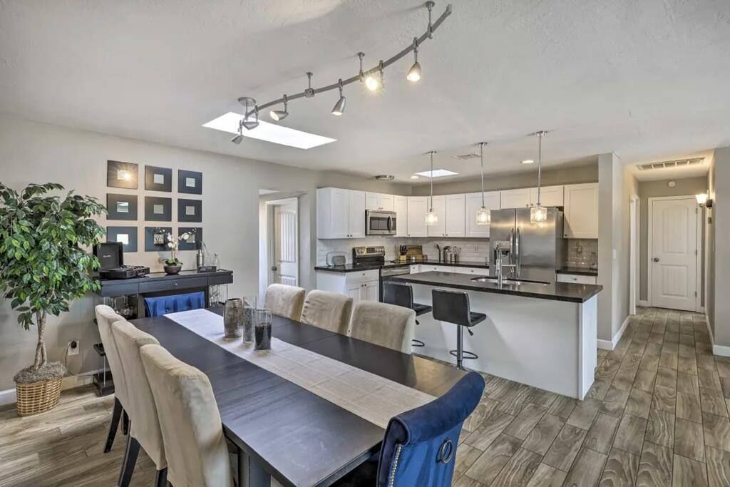 Photo of Bedroom in Tempe