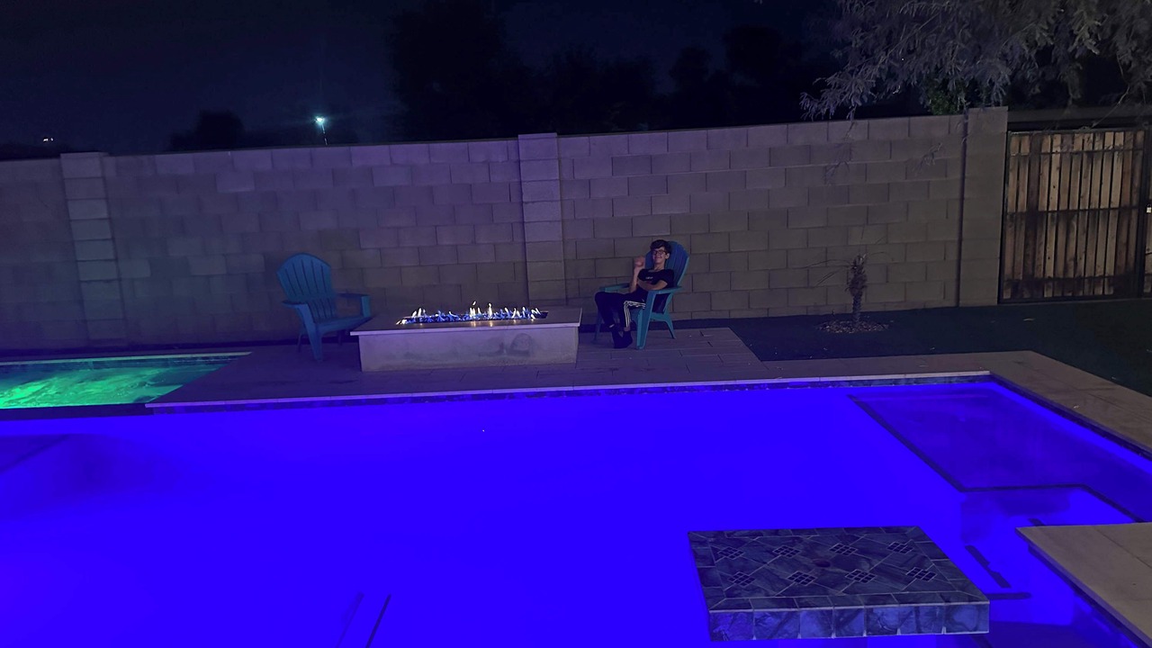 Photo of Outdoor in Tempe