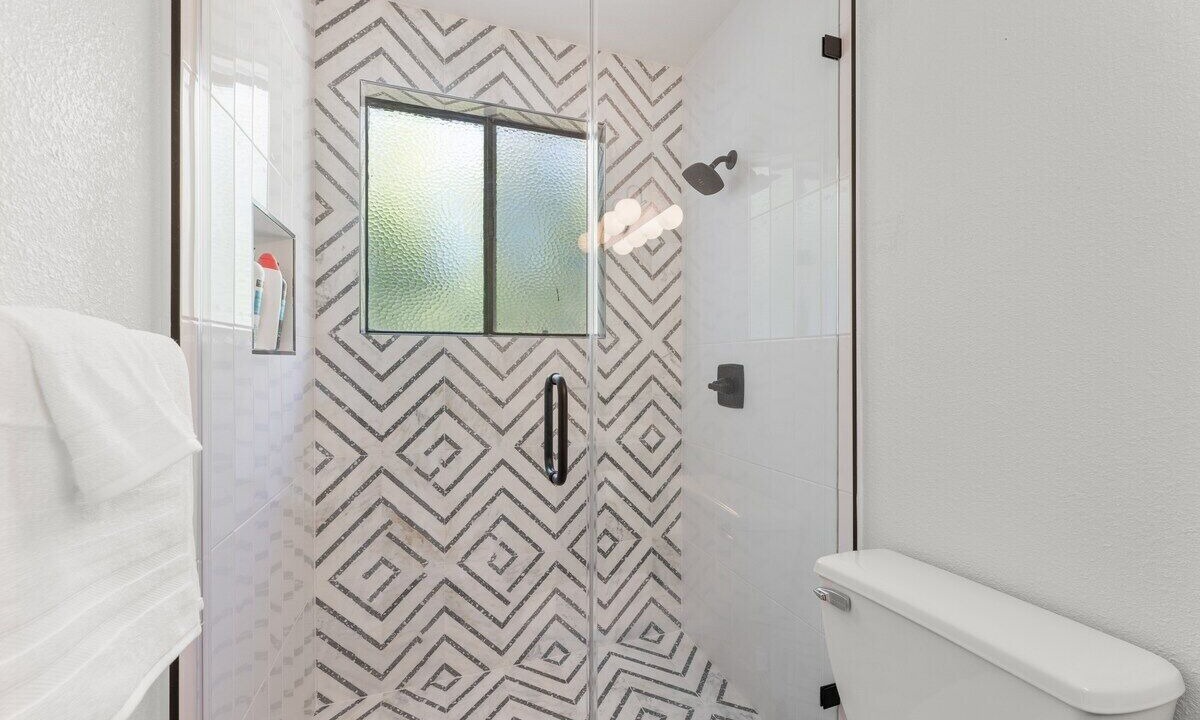 Photo of Bathroom in Carmichael