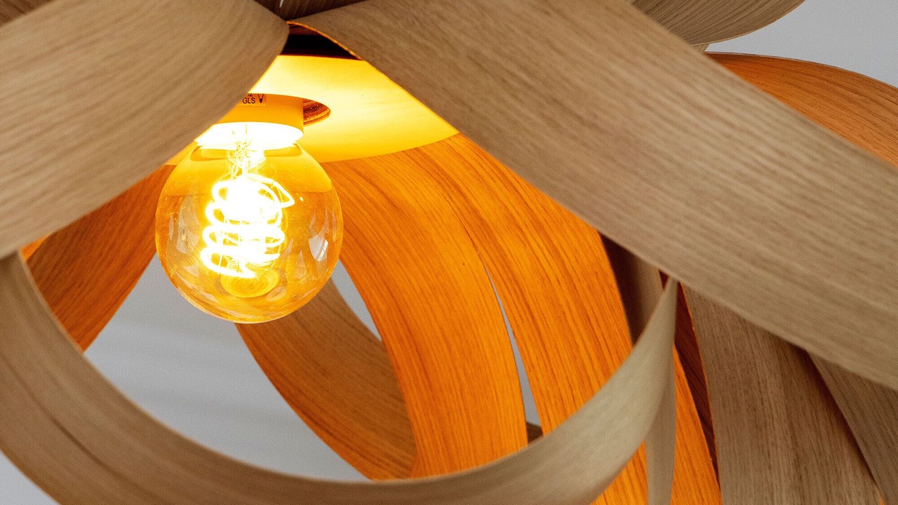 Photo of Others in Belsize