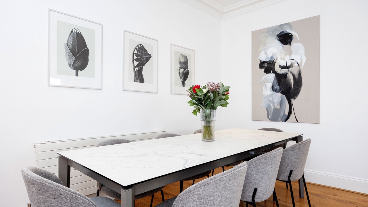 Photo of Others in Belsize