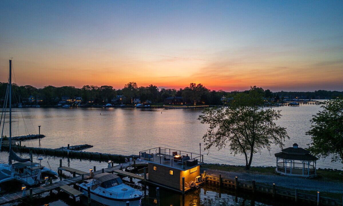 Photo of Outdoor in Arnold