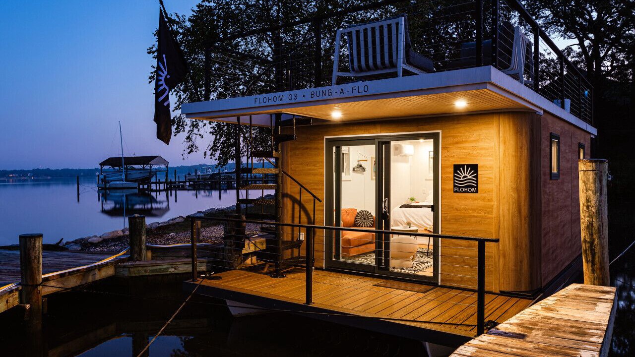 Photo of Outdoor in Arnold