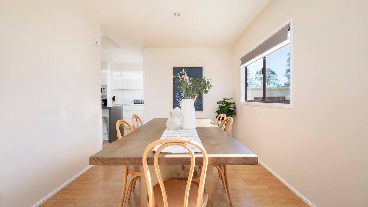 Photo of Others in Swan Bay