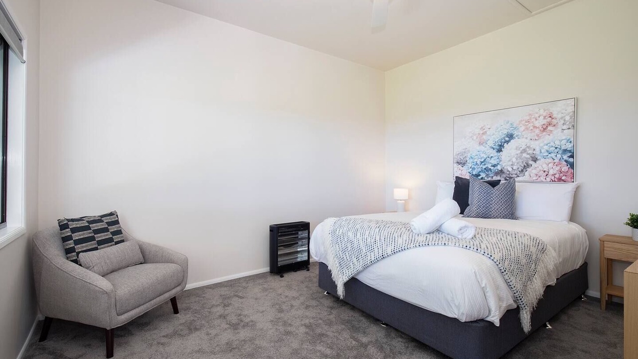 Photo of Others in Swan Bay