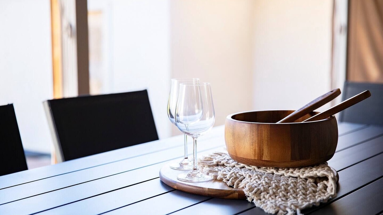 Photo of Others in Swan Bay