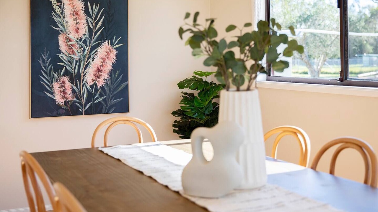 Photo of Others in Swan Bay