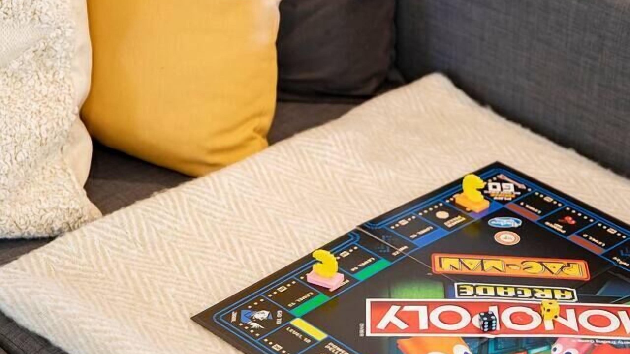 Photo of Bedroom in Swan Bay