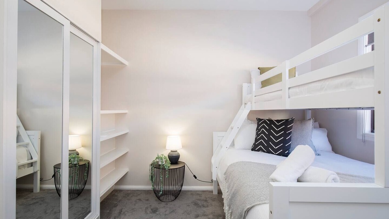 Photo of Others in Swan Bay