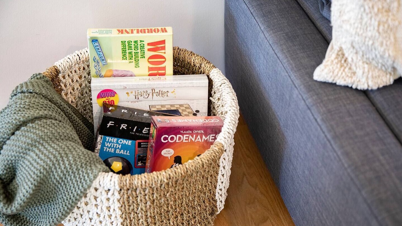 Photo of Others in Swan Bay