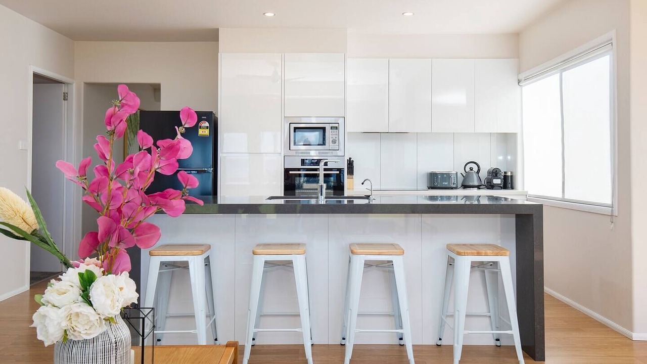 Photo of Others in Swan Bay