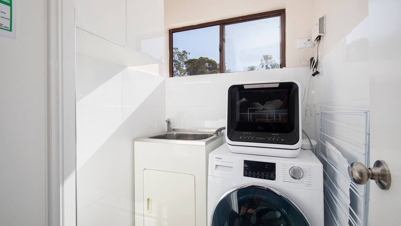 Photo of Others in Swan Bay