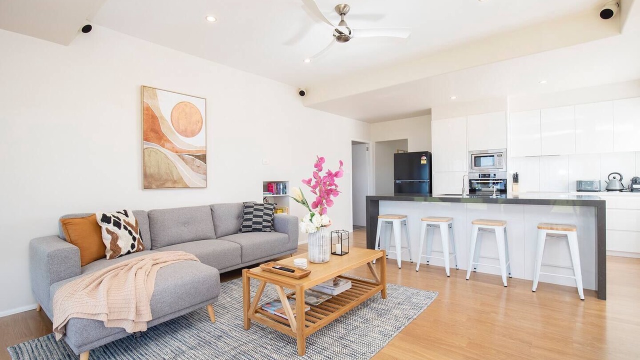 Photo of Others in Swan Bay