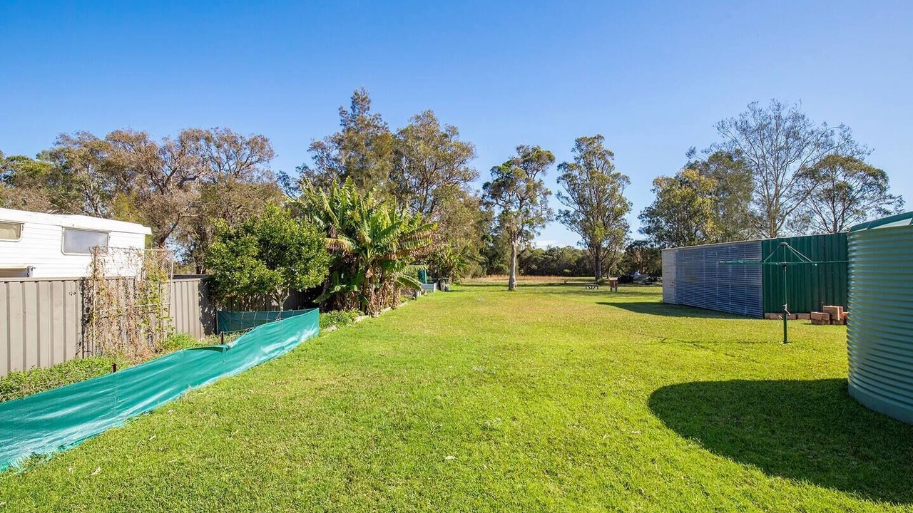 Photo of Others in Swan Bay