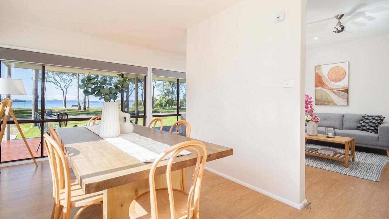 Photo of Others in Swan Bay