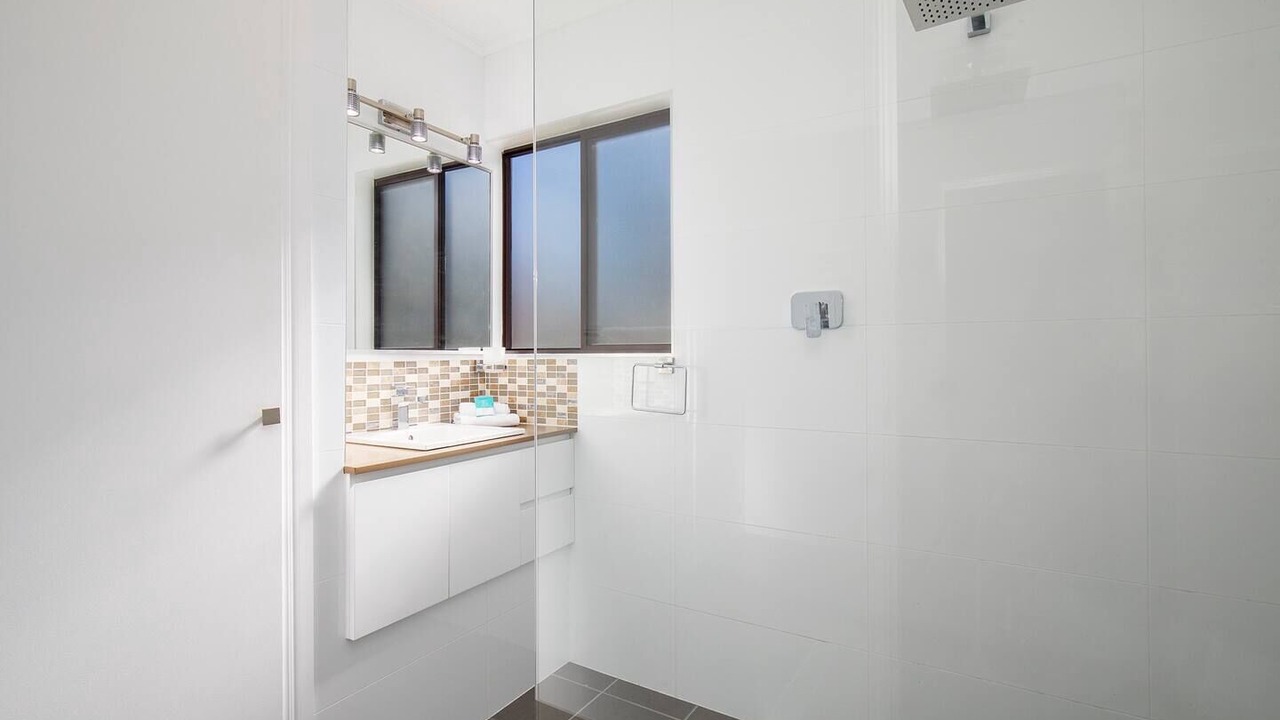 Photo of Bathroom in Swan Bay