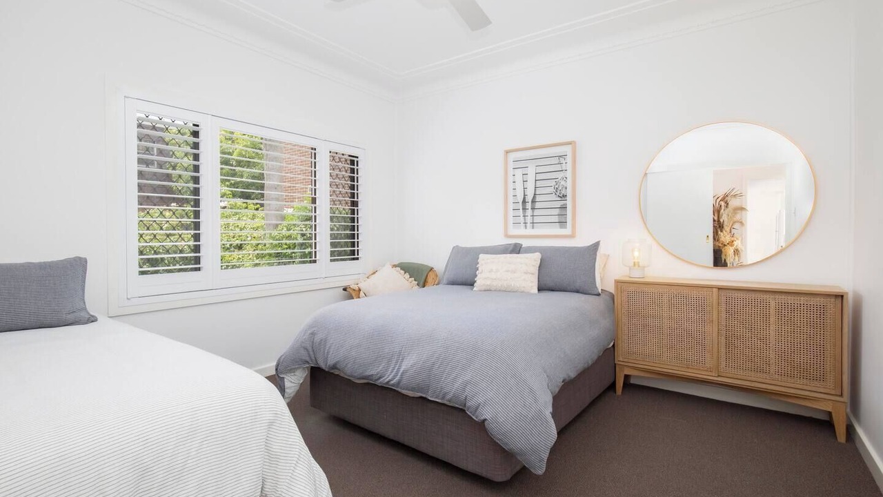 Photo of Others in Merewether