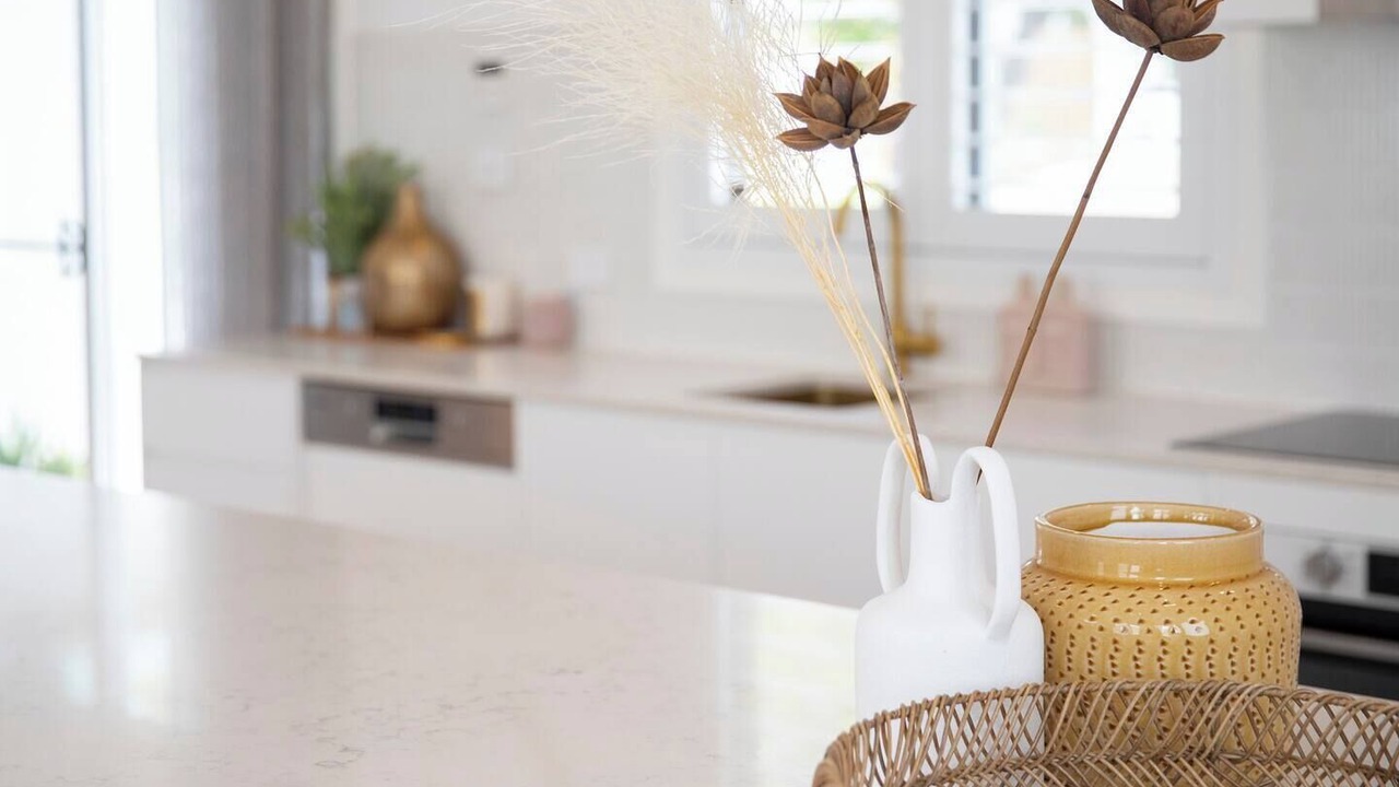 Photo of Kitchen in Merewether