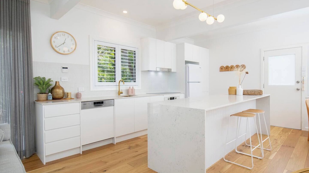 Photo of Others in Merewether