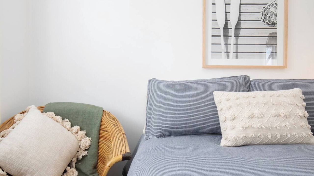 Photo of Bedroom in Merewether