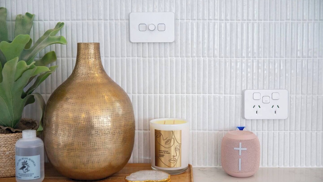 Photo of Bathroom in Merewether