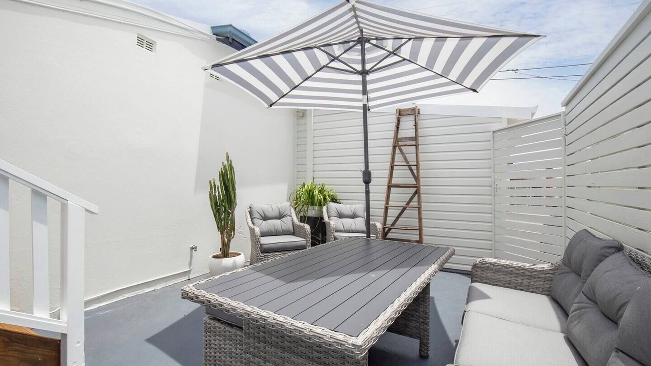 Photo of Outdoor in Merewether