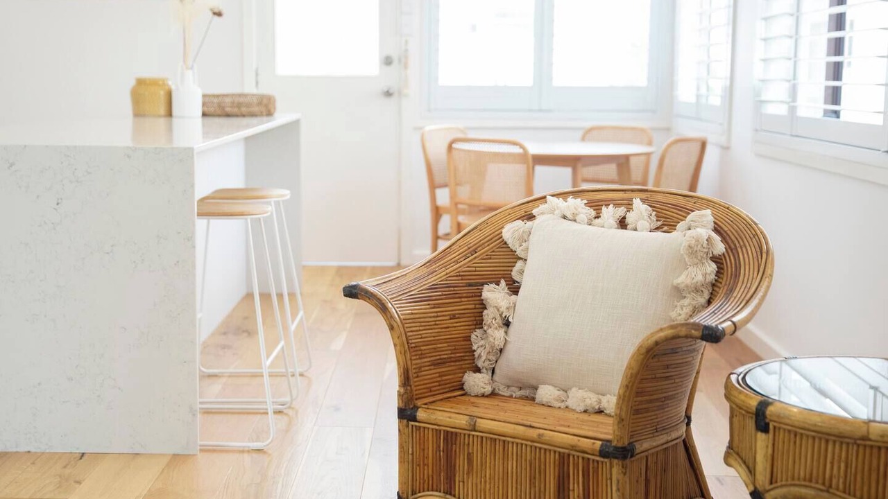 Photo of Others in Merewether