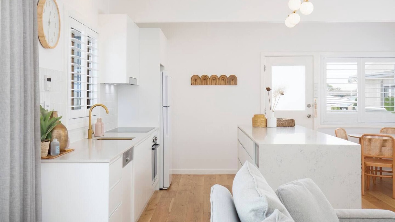 Photo of Others in Merewether