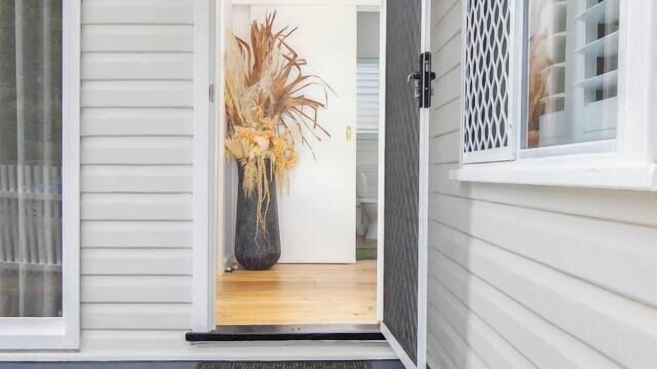 Photo of Outdoor in Merewether