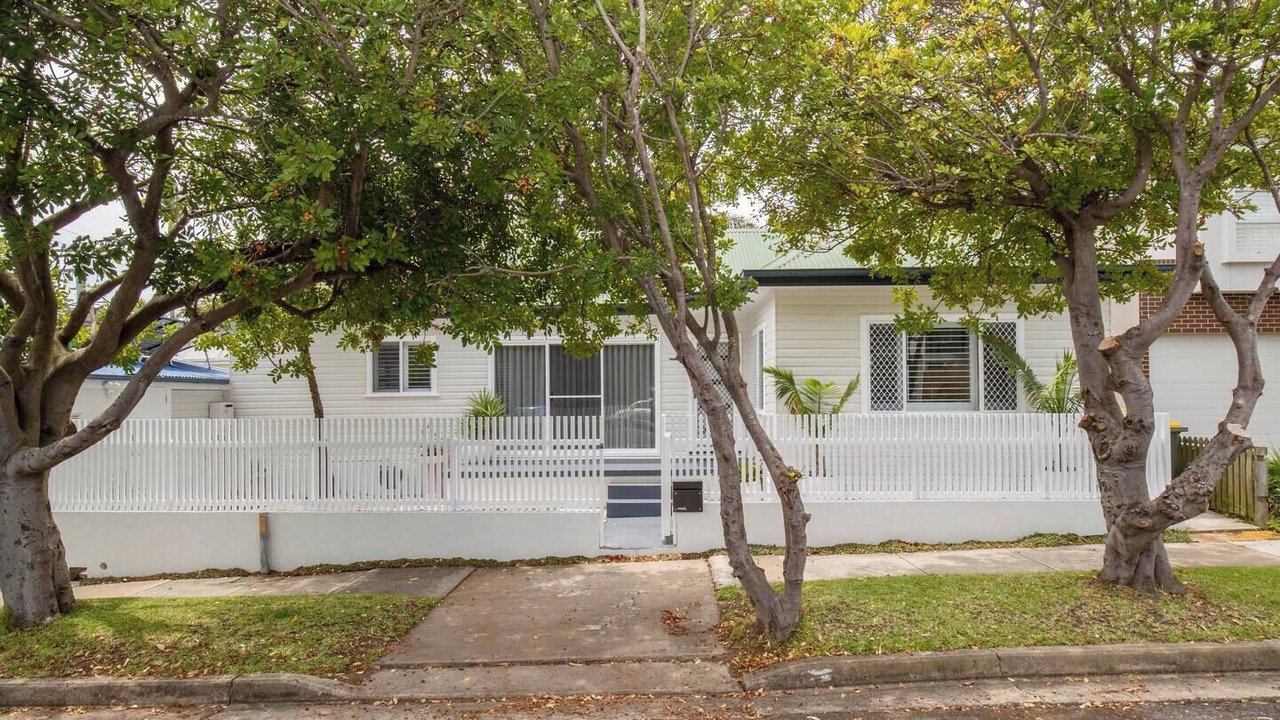 Photo of Others in Merewether