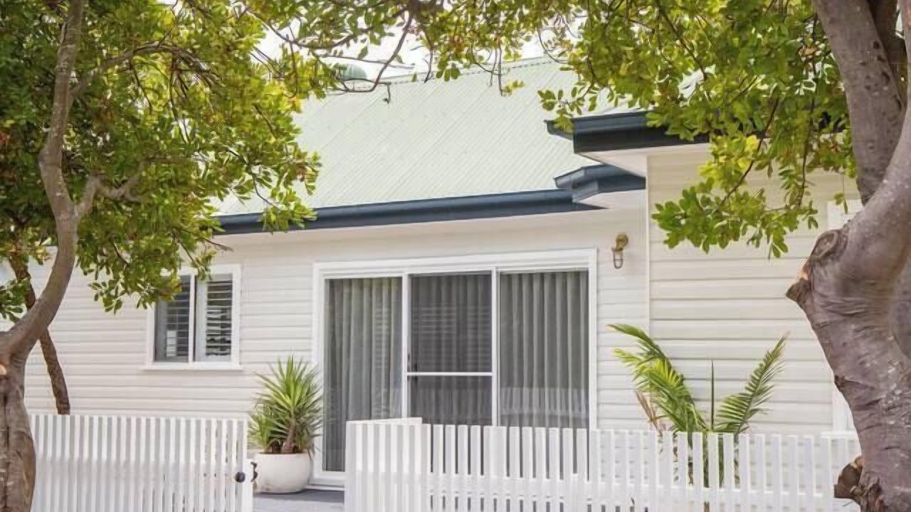 Photo of Outdoor in Merewether