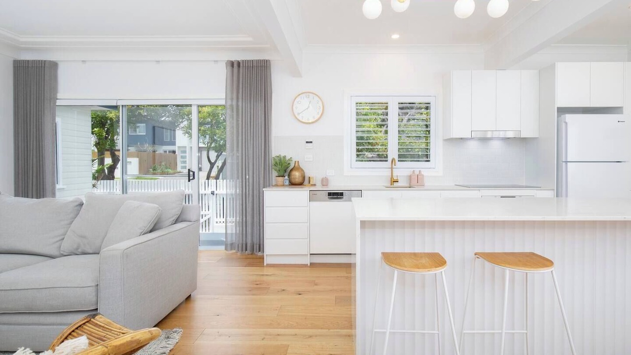 Photo of Others in Merewether