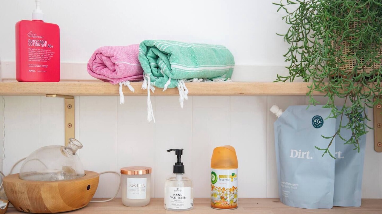 Photo of Others in Merewether