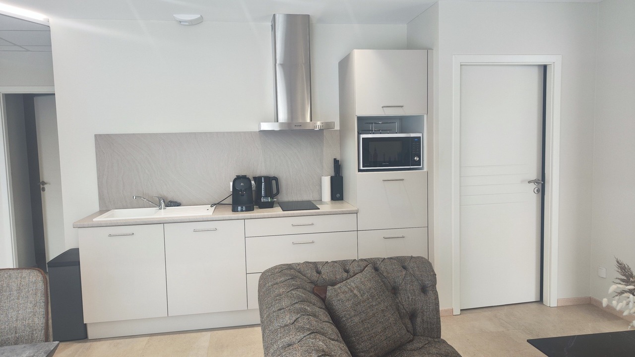 Photo of Livingroom in Gironcourt-sur-Vraine