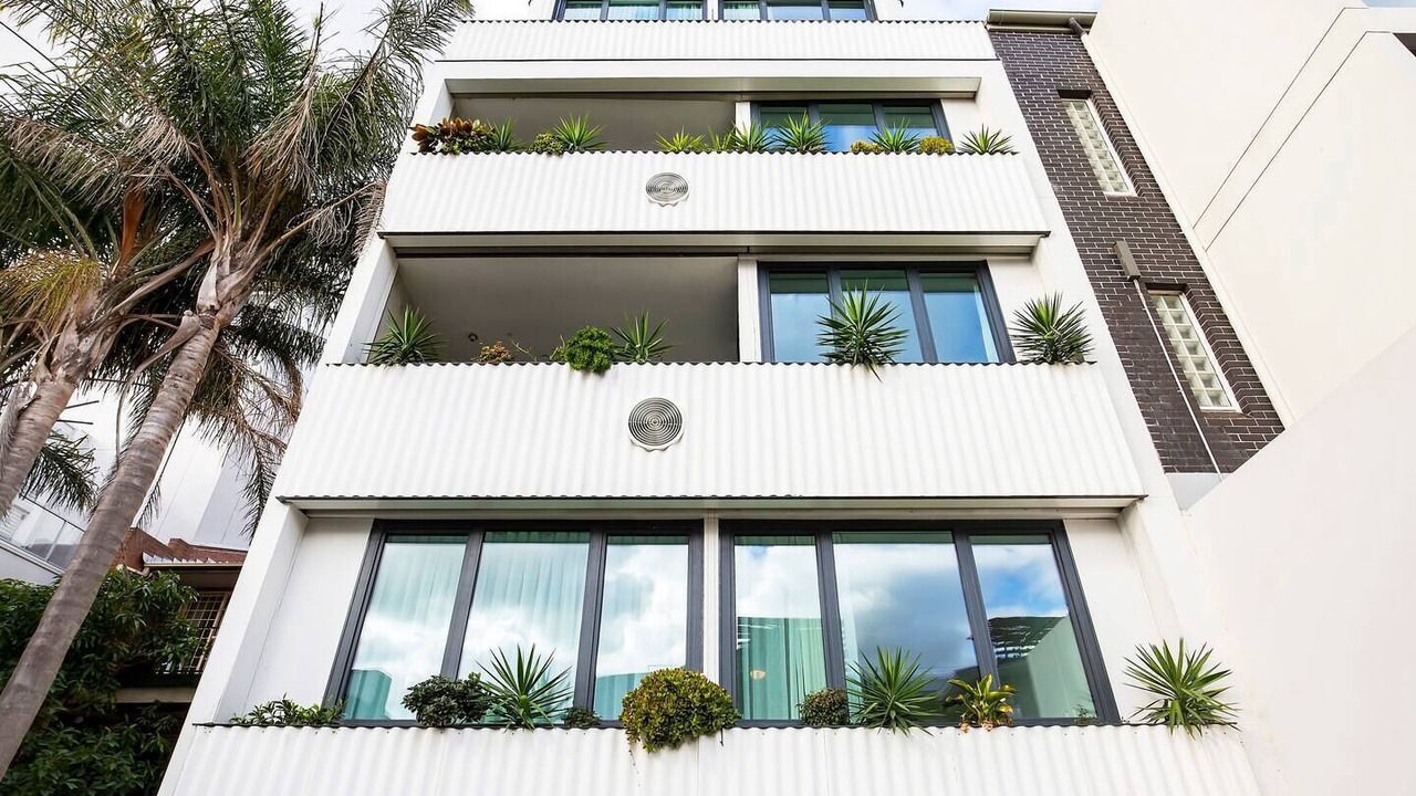 Photo of Others in Alexandria