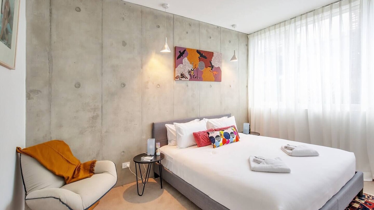 Photo of Others in Alexandria