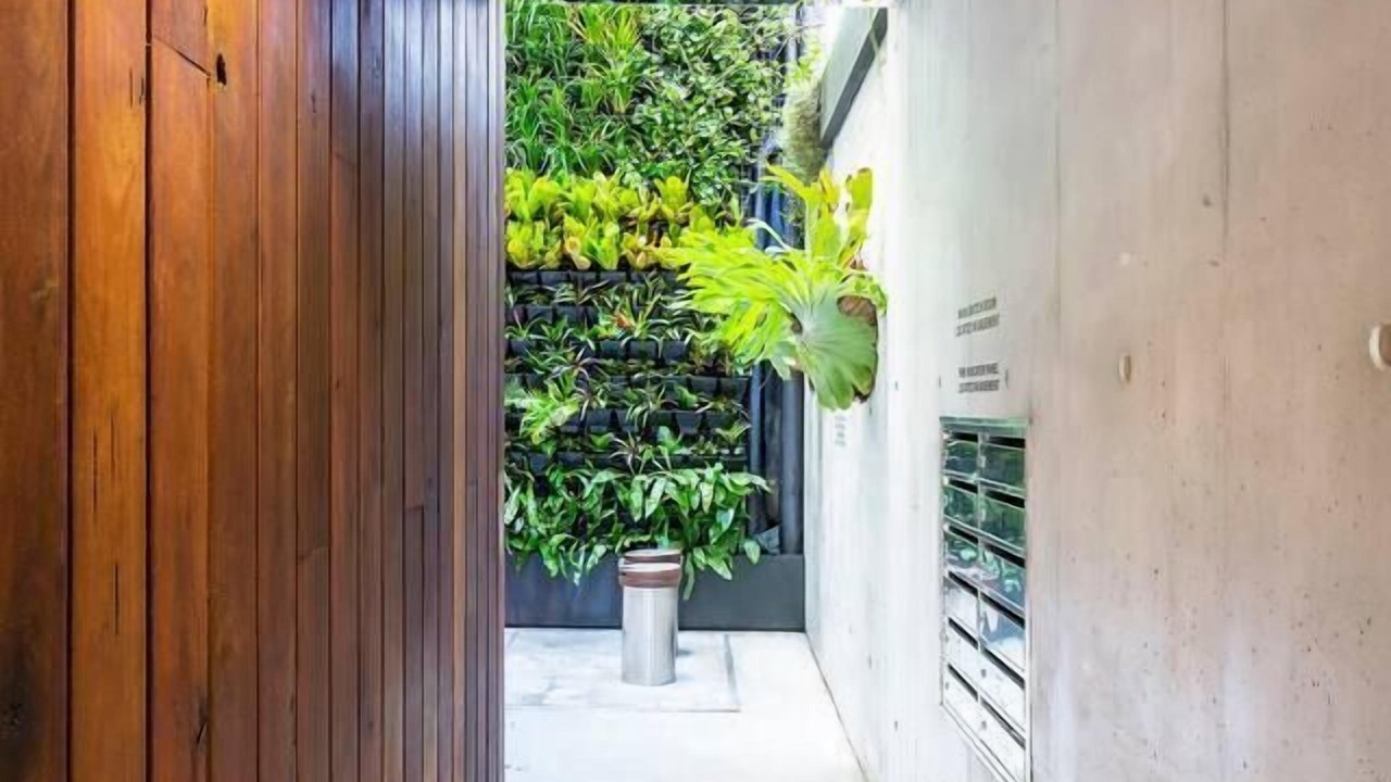 Photo of Others in Alexandria