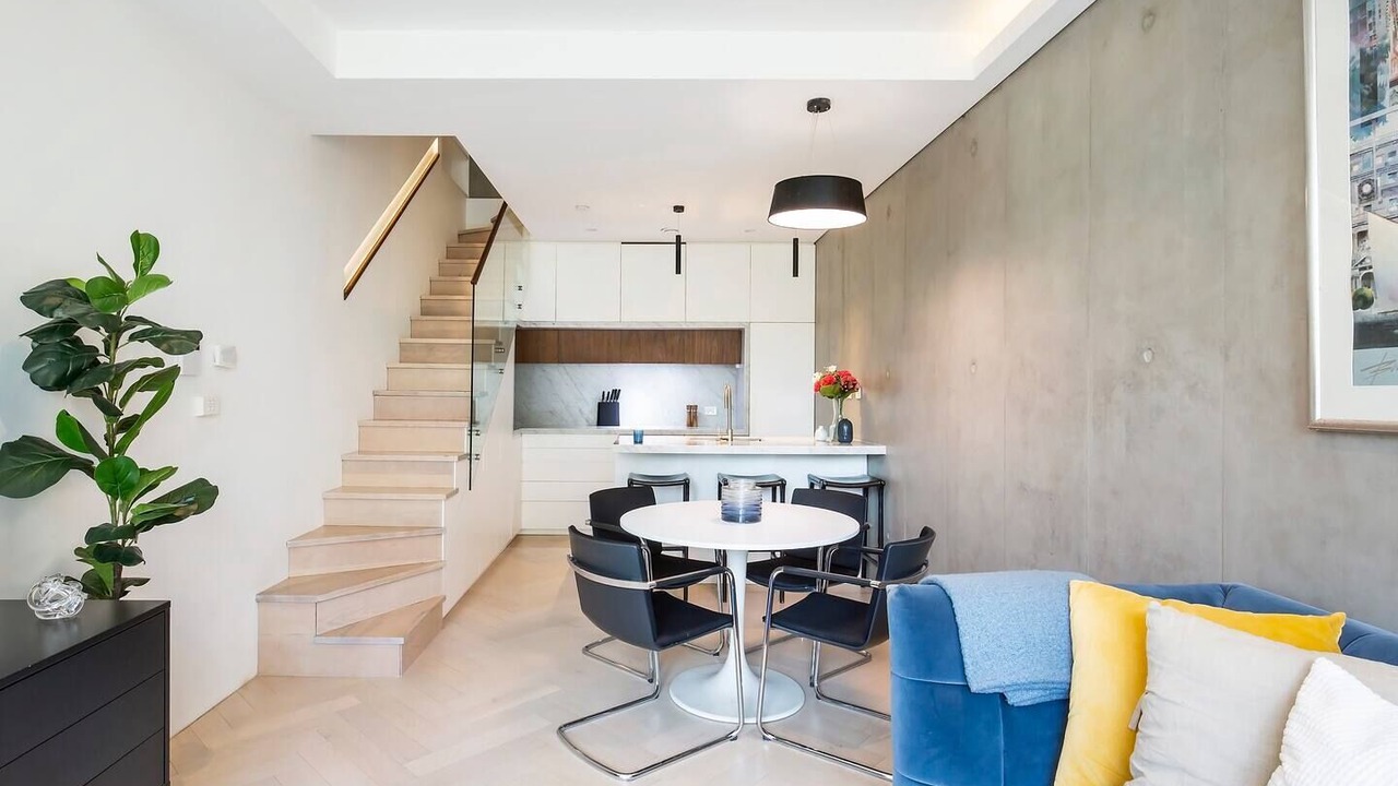 Photo of Outdoor in Alexandria